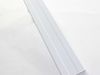11752485-2-S-Whirlpool-WPW10307490-Door Shelf Trim