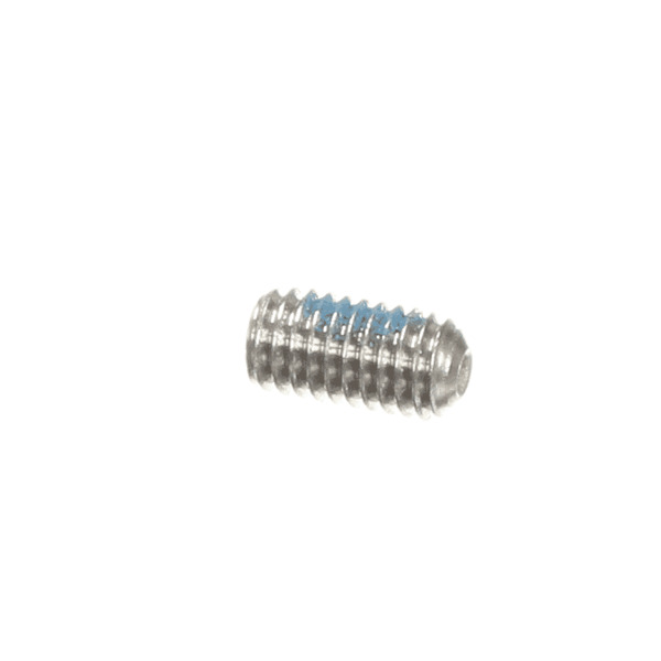 11752487-1-M-Whirlpool-WPW10307614-Screw