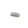 Screw – Part Number: WPW10307614
