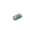 11752487-2-S-Whirlpool-WPW10307614-Screw