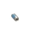 11752487-3-S-Whirlpool-WPW10307614-Screw