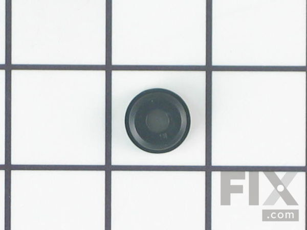 11752493-1-M-Whirlpool-WPW10308285-Grommet