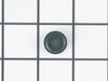 11752493-1-S-Whirlpool-WPW10308285-Grommet