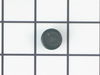 11752493-2-S-Whirlpool-WPW10308285-Grommet