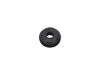 11752493-3-S-Whirlpool-WPW10308285-Grommet
