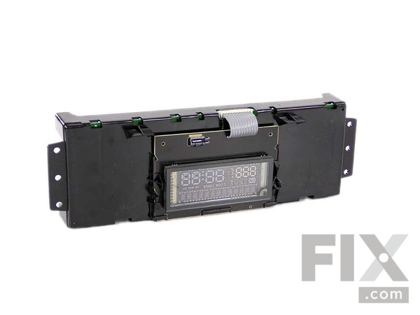 11752494-1-M-Whirlpool-WPW10308314-Control, Electric