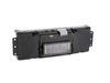 11752494-2-S-Whirlpool-WPW10308314-Control, Electric
