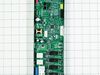 Electronic Control Board – Part Number: WPW10308315