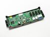 11752495-2-S-Whirlpool-WPW10308315-Electronic Control Board