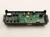 11752495-3-S-Whirlpool-WPW10308315-Electronic Control Board