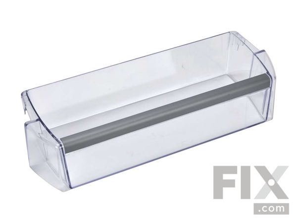 11752497-1-M-Whirlpool-WPW10308388-BIN Assembly-DOOR, RC, SHALLOW