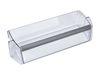 BIN Assembly-DOOR, RC, SHALLOW – Part Number: WPW10308388