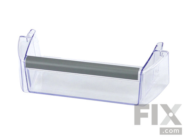 11752498-1-M-Whirlpool-WPW10308389-Door Bin