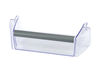 11752498-2-S-Whirlpool-WPW10308389-Door Bin