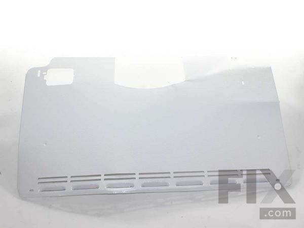 11752500-1-M-Whirlpool-WPW10308414-COVER-EVAP