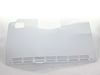 COVER-EVAP – Part Number: WPW10308414