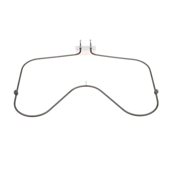 11752501-1-M-Whirlpool-WPW10308477-Oven Bake Element