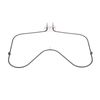 Oven Bake Element – Part Number: WPW10308477
