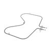 11752501-2-S-Whirlpool-WPW10308477-Oven Bake Element