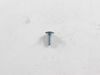 11752502-2-S-Whirlpool-WPW10308489-Screw (Midnight Gray)