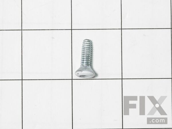 11752507-1-M-Whirlpool-WPW10308750-Screw