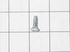 Screw – Part Number: WPW10308750