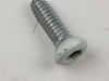 11752507-2-S-Whirlpool-WPW10308750-Screw