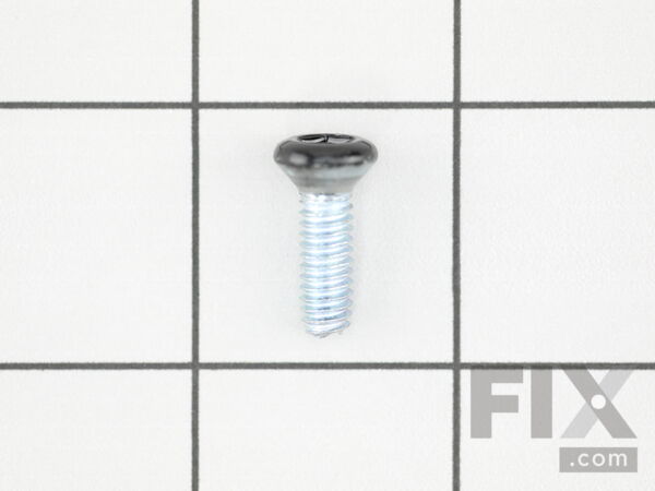 11752508-1-M-Whirlpool-WPW10308751-Screw