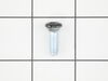 Screw – Part Number: WPW10308751