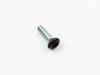 11752508-2-S-Whirlpool-WPW10308751-Screw