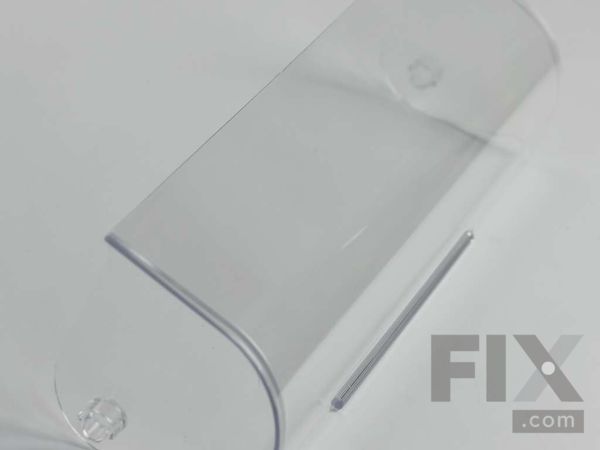 11752510-1-M-Whirlpool-WPW10308843-DOOR-COMP