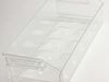 HOLDER-BEV – Part Number: WPW10308845