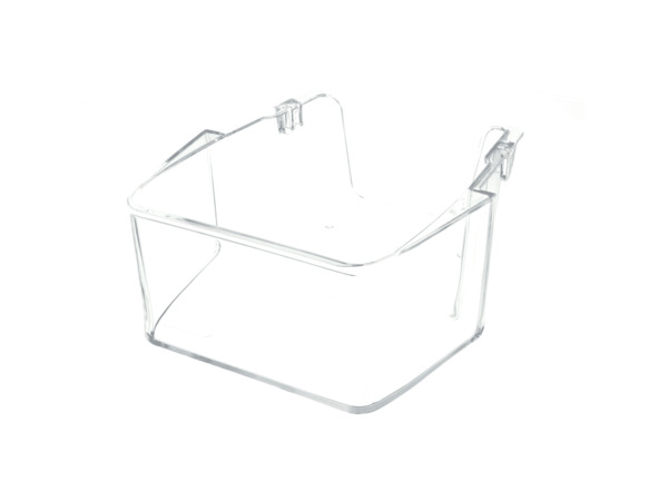 11752515-1-M-Whirlpool-WPW10308867-Door Bin
