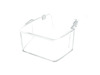 Door Bin – Part Number: WPW10308867