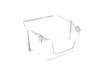 11752515-2-S-Whirlpool-WPW10308867-Door Bin