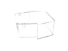 11752515-3-S-Whirlpool-WPW10308867-Door Bin