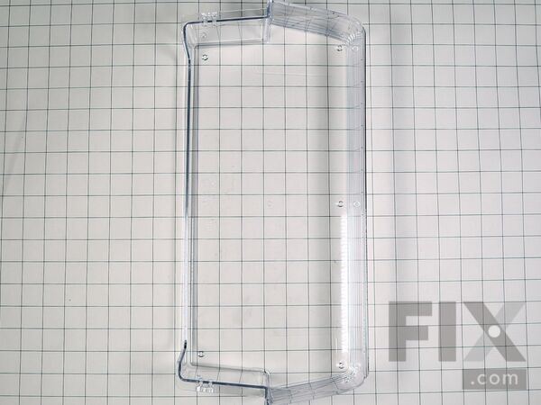 11752516-1-M-Whirlpool-WPW10308868-Door Bin