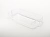 11752516-2-S-Whirlpool-WPW10308868-Door Bin