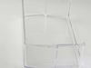 11752516-3-S-Whirlpool-WPW10308868-Door Bin