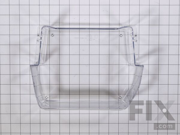11752517-1-M-Whirlpool-WPW10308869-Door Bin