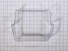 Door Bin – Part Number: WPW10308869