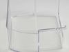 11752517-2-S-Whirlpool-WPW10308869-Door Bin