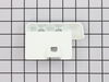 11752518-1-S-Whirlpool-WPW10308871-Endcap - Right Side