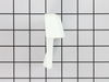 11752518-2-S-Whirlpool-WPW10308871-Endcap - Right Side