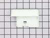 11752518-3-S-Whirlpool-WPW10308871-Endcap - Right Side
