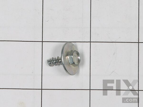 11752521-1-M-Whirlpool-WPW10309090-Screw