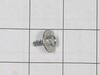 Screw – Part Number: WPW10309090