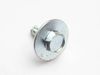 11752521-2-S-Whirlpool-WPW10309090-Screw