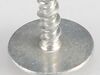 11752521-3-S-Whirlpool-WPW10309090-Screw