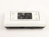 11752522-1-S-Whirlpool-WPW10309114-Control, Electric